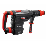 Перфоратор ELITECH RH 1552E (E2205.020.01)