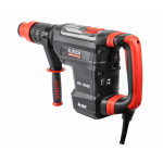 Перфоратор ELITECH RH 1552E (E2205.020.01)