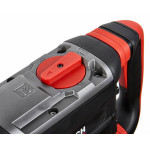 Перфоратор ELITECH RH 1552E (E2205.020.01)