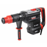 Перфоратор ELITECH RH 1552E (E2205.020.01)