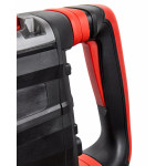 Перфоратор ELITECH RH 1552E (E2205.020.01)