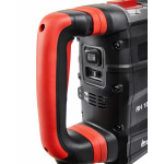 Перфоратор ELITECH RH 1552E (E2205.020.01)