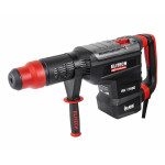 Перфоратор ELITECH RH 1755E (E2205.021.01)