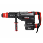 Перфоратор ELITECH RH 1755E (E2205.021.01)