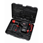 Перфоратор ELITECH RH 1755E (E2205.021.01)