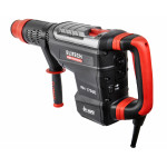 Перфоратор ELITECH RH 1755E (E2205.021.01)