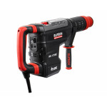 Перфоратор ELITECH RH 1755E (E2205.021.01)