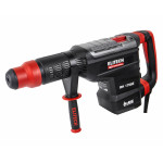 Перфоратор ELITECH RH 1755E (E2205.021.01)