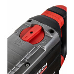 Перфоратор ELITECH RH 1755E (E2205.021.01)