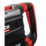 Перфоратор ELITECH RH 1755E (E2205.021.01)