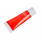 Перфоратор ELITECH RH 1755E (E2205.021.01)