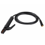 Кабель ELITECH 0606.000100