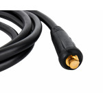 Кабель ELITECH 0606.000100