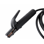 Кабель ELITECH 0606.000100