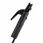 Кабель ELITECH 0606.000100