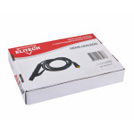 Кабель ELITECH 0606.000200