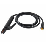 Кабель ELITECH 0606.000200