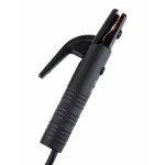Кабель ELITECH 0606.000200