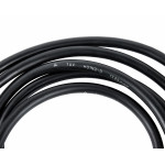 Кабель ELITECH 0606.000200