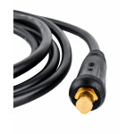 Кабель ELITECH 0606.000200