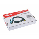 Кабель ELITECH 0606.000300