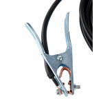 Кабель ELITECH 0606.000300