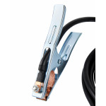 Кабель ELITECH 0606.000300