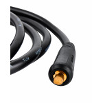 Кабель ELITECH 0606.000300