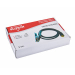 Кабель ELITECH 0606.000400