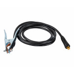 Кабель ELITECH 0606.000400