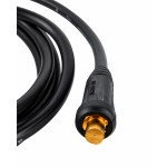 Кабель ELITECH 0606.000400