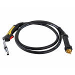Горелка ELITECH 0606.000500