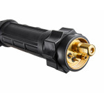 Горелка ELITECH 0606.000500