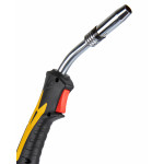 Горелка ELITECH 0606.000500
