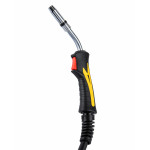 Горелка ELITECH 0606.000500