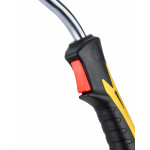 Горелка ELITECH 0606.000500