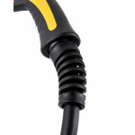 Горелка ELITECH 0606.000500