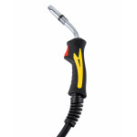 Горелка ELITECH 0606.000500