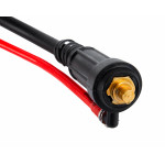 Горелка ELITECH 0606.000700