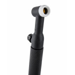 Горелка ELITECH 0606.000800