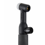 Горелка ELITECH 0606.000800