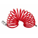 Шланг ELITECH 0704.010300