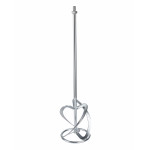 Мешалка 140х590 бетон ELITECH 1820.013100