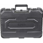 Перфоратор ELITECH П 280ЭМ (E2205.012.01)