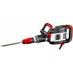 Молоток отбойный ELITECH DH 1629E 
