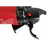 Шлифмашина угловая ELITECH МШУ 2623Э 
