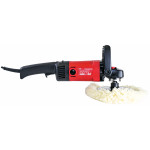 Полировальная шлифмашина ELITECH МП 1418Э 
