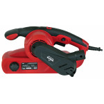 Шлифмашина ленточная ELITECH МШЛ 875Э 
