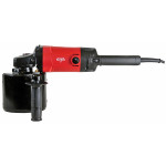 Шлифмашина щеточная ELITECH МЩ 1412Э ( E2213.004.00)