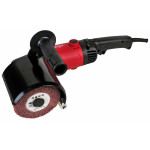 Шлифмашина щеточная ELITECH МЩ 1412Э ( E2213.004.00)